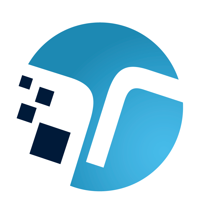 Logo do Portal da Transparência